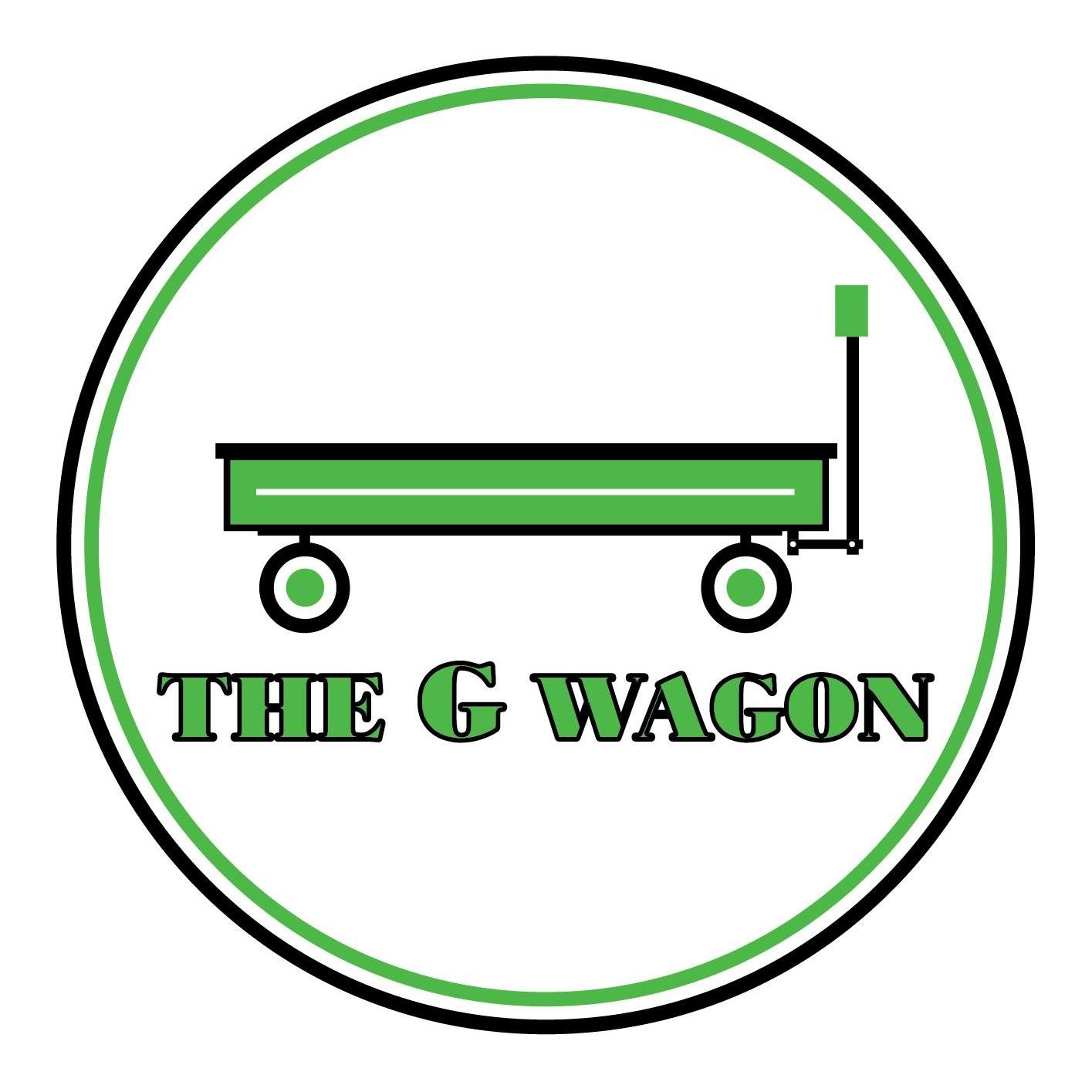 The G Wagon Food Trucks In Denver CO The G Wagon Food Trucks In Denver CO